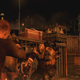 Illustration for article titled Get This: emResident Evil 6 /emWill Be a Bit Like emJourney/em